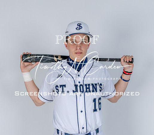 St. John’s Prep Baseball Media Day 2026_2026-04-10_01-02-04_311A3728_@TimCardew_2026
