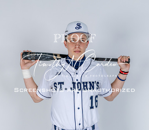 St. John’s Prep Baseball Media Day 2026_2026-04-10_01-02-05_311A3729_@TimCardew_2026