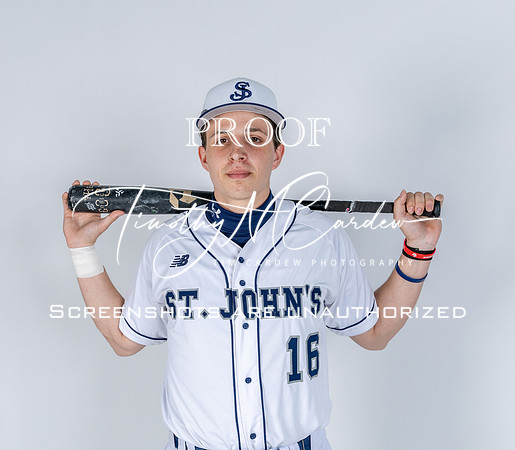 St. John’s Prep Baseball Media Day 2026_2026-04-10_01-02-14_311A3731_@TimCardew_2026