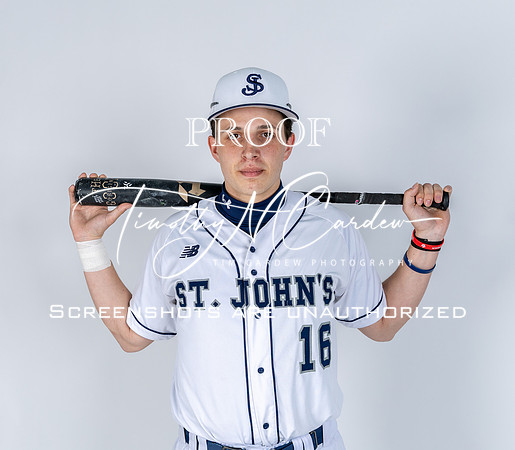 St. John’s Prep Baseball Media Day 2026_2026-04-10_01-02-17_311A3732_@TimCardew_2026