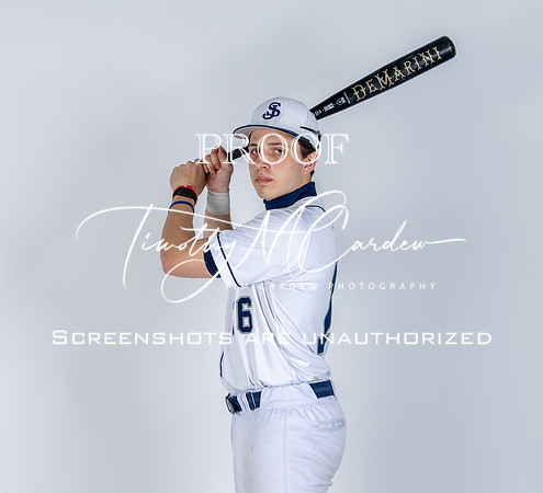 St. John’s Prep Baseball Media Day 2026_2026-04-10_01-02-25_311A3734_@TimCardew_2026