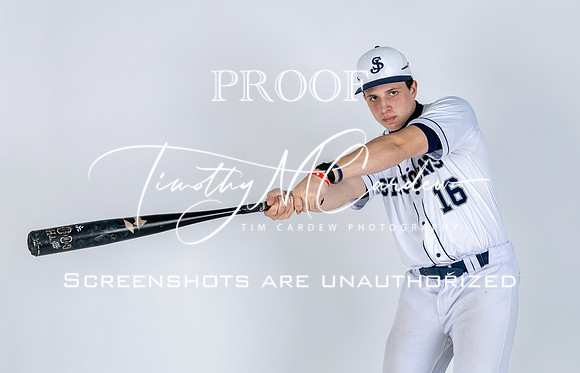 St. John’s Prep Baseball Media Day 2026_2026-04-10_01-03-00_311A3742_@TimCardew_2026