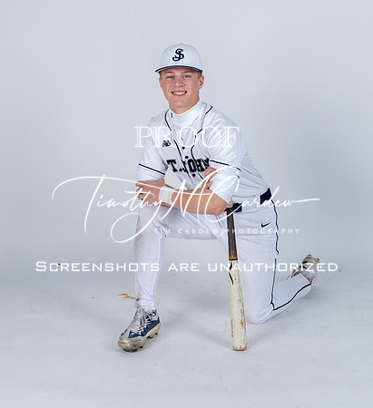 St. John’s Prep Baseball Media Day 2026_2026-04-10_01-30-01_311A3894_@TimCardew_2026