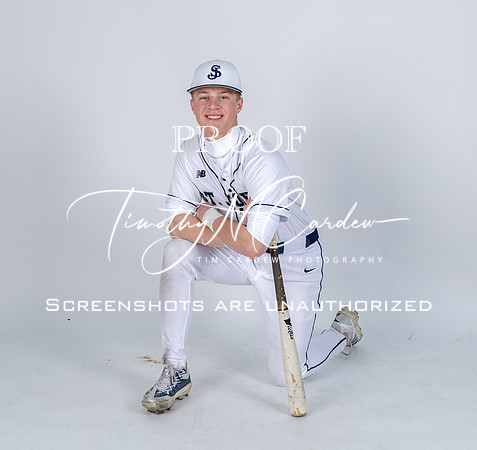 St. John’s Prep Baseball Media Day 2026_2026-04-10_01-30-39_311A3896_@TimCardew_2026