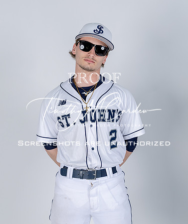 St. John’s Prep Baseball Media Day 2026_2026-04-10_01-32-44_311A3914_@TimCardew_2026