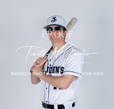 St. John’s Prep Baseball Media Day 2026_2026-04-10_01-33-13_311A3916_@TimCardew_2026