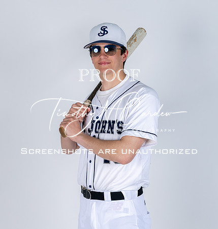 St. John’s Prep Baseball Media Day 2026_2026-04-10_01-33-15_311A3917_@TimCardew_2026