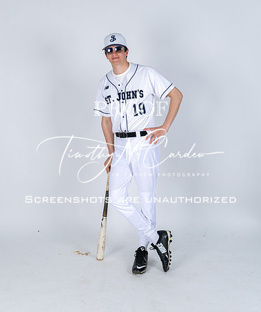 St. John’s Prep Baseball Media Day 2026_2026-04-10_01-33-25_311A3922_@TimCardew_2026