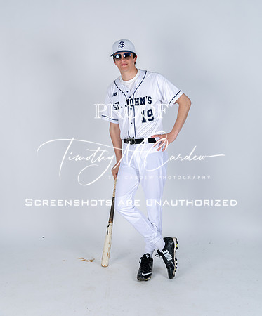 St. John’s Prep Baseball Media Day 2026_2026-04-10_01-33-26_311A3923_@TimCardew_2026