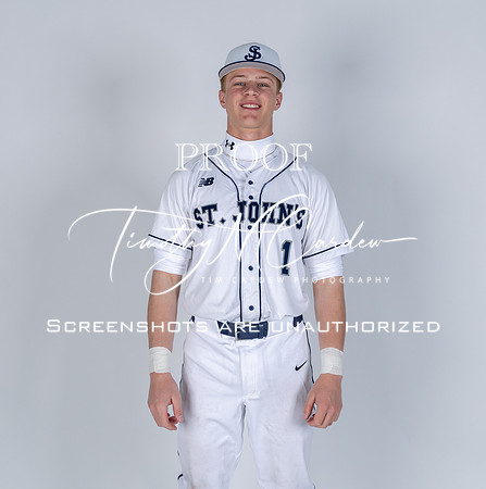 St. John’s Prep Baseball Media Day 2026_2026-04-10_12-38-49_311A3457_@TimCardew_2026