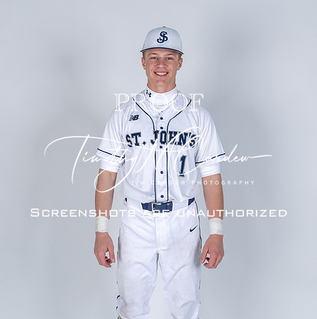 St. John’s Prep Baseball Media Day 2026_2026-04-10_12-39-00_311A3458_@TimCardew_2026