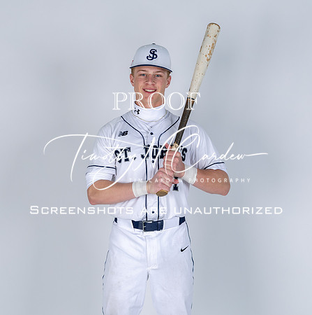 St. John’s Prep Baseball Media Day 2026_2026-04-10_12-39-26_311A3459_@TimCardew_2026