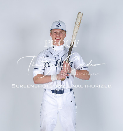 St. John’s Prep Baseball Media Day 2026_2026-04-10_12-39-26_311A3460_@TimCardew_2026