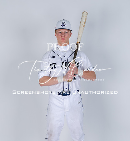 St. John’s Prep Baseball Media Day 2026_2026-04-10_12-39-28_311A3461_@TimCardew_2026