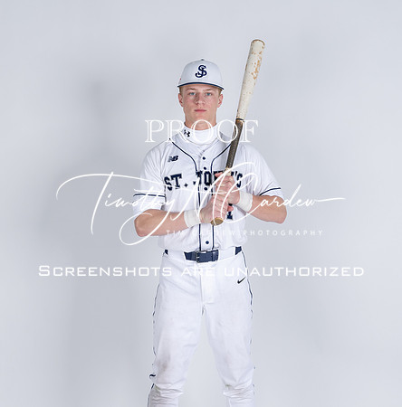 St. John’s Prep Baseball Media Day 2026_2026-04-10_12-39-29_311A3462_@TimCardew_2026