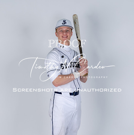 St. John’s Prep Baseball Media Day 2026_2026-04-10_12-39-34_311A3464_@TimCardew_2026