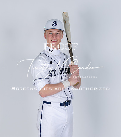 St. John’s Prep Baseball Media Day 2026_2026-04-10_12-39-35_311A3465_@TimCardew_2026