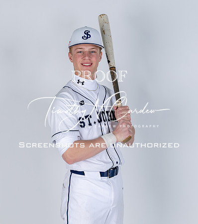 St. John’s Prep Baseball Media Day 2026_2026-04-10_12-39-36_311A3466_@TimCardew_2026