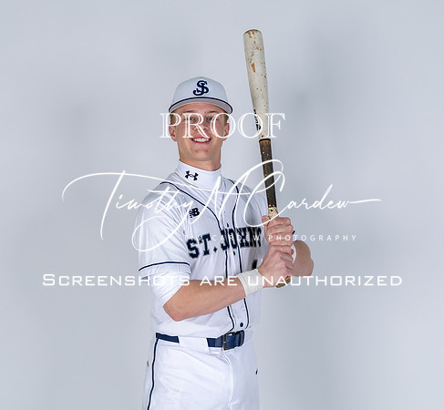 St. John’s Prep Baseball Media Day 2026_2026-04-10_12-39-46_311A3467_@TimCardew_2026