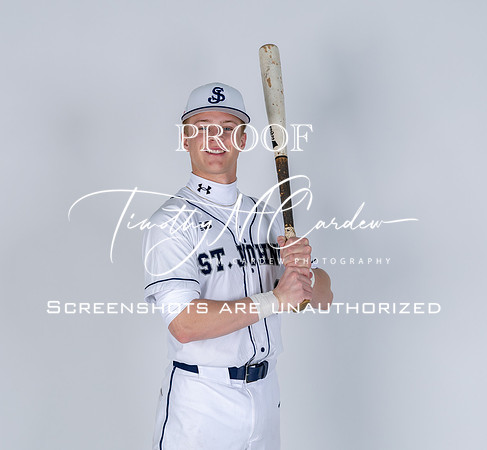 St. John’s Prep Baseball Media Day 2026_2026-04-10_12-39-47_311A3468_@TimCardew_2026