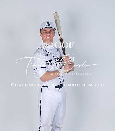 St. John’s Prep Baseball Media Day 2026_2026-04-10_12-39-48_311A3469_@TimCardew_2026