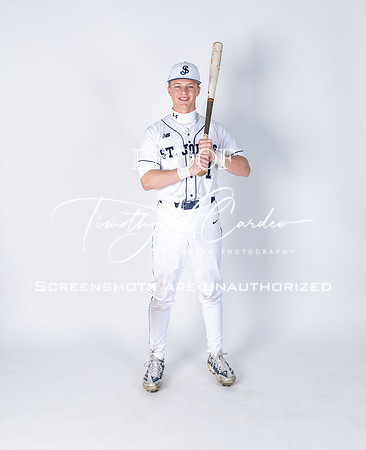St. John’s Prep Baseball Media Day 2026_2026-04-10_12-39-52_311A3473_@TimCardew_2026