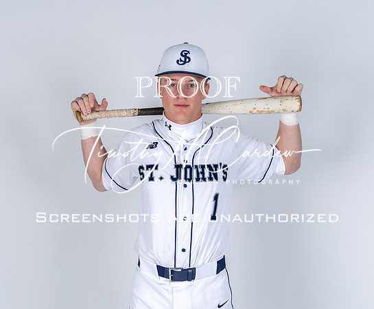 St. John’s Prep Baseball Media Day 2026_2026-04-10_12-39-58_311A3474_@TimCardew_2026