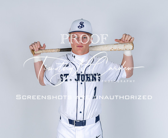 St. John’s Prep Baseball Media Day 2026_2026-04-10_12-39-59_311A3475_@TimCardew_2026