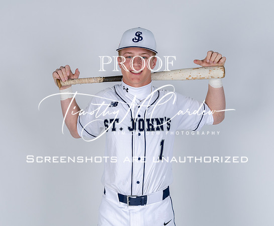 St. John’s Prep Baseball Media Day 2026_2026-04-10_12-40-00_311A3476_@TimCardew_2026