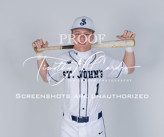 St. John’s Prep Baseball Media Day 2026_2026-04-10_12-40-00_311A3477_@TimCardew_2026