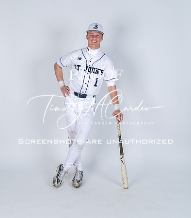 St. John’s Prep Baseball Media Day 2026_2026-04-10_12-40-08_311A3478_@TimCardew_2026