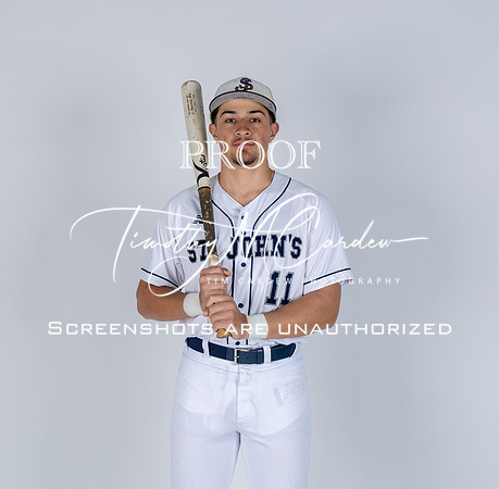 St. John’s Prep Baseball Media Day 2026_2026-04-10_12-41-03_311A3481_@TimCardew_2026