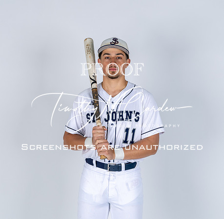 St. John’s Prep Baseball Media Day 2026_2026-04-10_12-41-04_311A3482_@TimCardew_2026