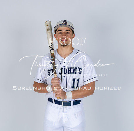 St. John’s Prep Baseball Media Day 2026_2026-04-10_12-41-05_311A3483_@TimCardew_2026