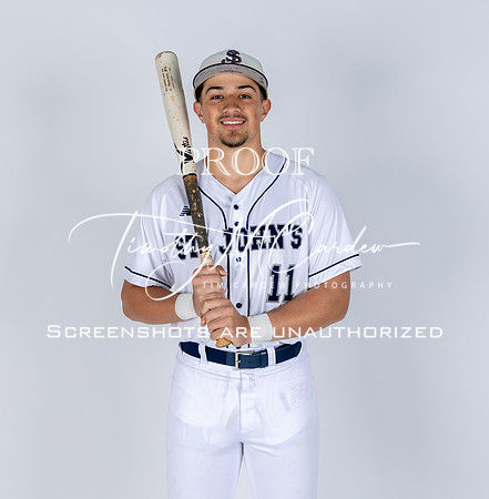 St. John’s Prep Baseball Media Day 2026_2026-04-10_12-41-06_311A3484_@TimCardew_2026