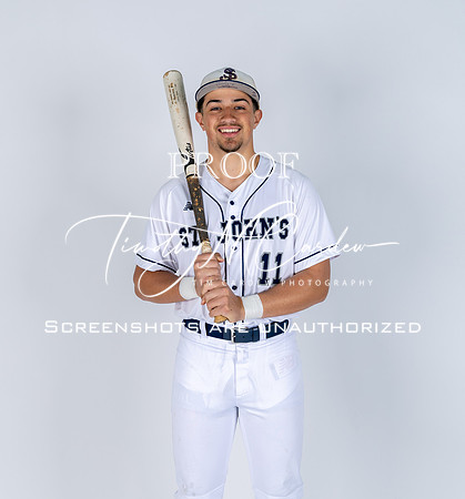 St. John’s Prep Baseball Media Day 2026_2026-04-10_12-41-08_311A3486_@TimCardew_2026