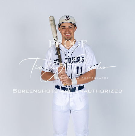St. John’s Prep Baseball Media Day 2026_2026-04-10_12-41-09_311A3487_@TimCardew_2026