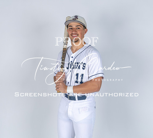 St. John’s Prep Baseball Media Day 2026_2026-04-10_12-41-14_311A3489_@TimCardew_2026