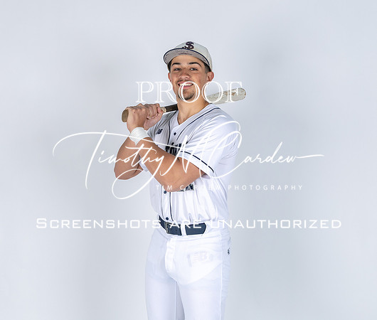 St. John’s Prep Baseball Media Day 2026_2026-04-10_12-41-18_311A3490_@TimCardew_2026
