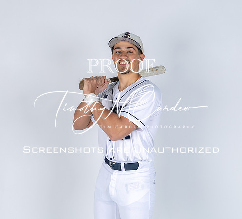 St. John’s Prep Baseball Media Day 2026_2026-04-10_12-41-19_311A3491_@TimCardew_2026