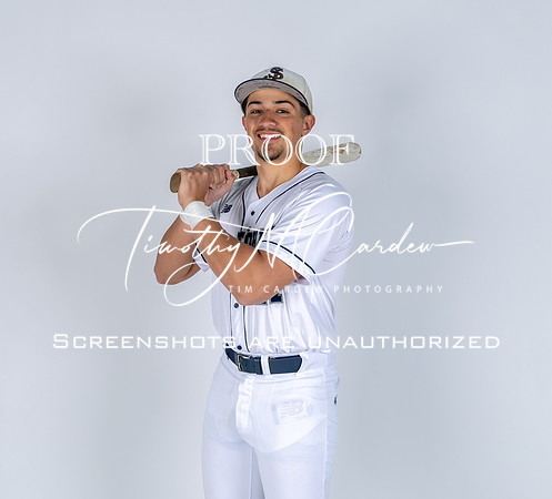 St. John’s Prep Baseball Media Day 2026_2026-04-10_12-41-20_311A3492_@TimCardew_2026