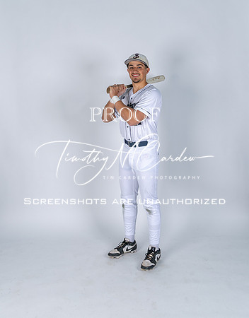 St. John’s Prep Baseball Media Day 2026_2026-04-10_12-41-23_311A3494_@TimCardew_2026