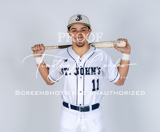 St. John’s Prep Baseball Media Day 2026_2026-04-10_12-41-29_311A3496_@TimCardew_2026