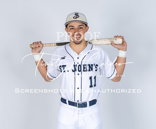 St. John’s Prep Baseball Media Day 2026_2026-04-10_12-41-30_311A3497_@TimCardew_2026
