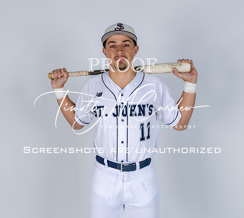 St. John’s Prep Baseball Media Day 2026_2026-04-10_12-41-33_311A3498_@TimCardew_2026