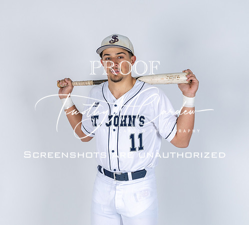 St. John’s Prep Baseball Media Day 2026_2026-04-10_12-41-56_311A3499_@TimCardew_2026
