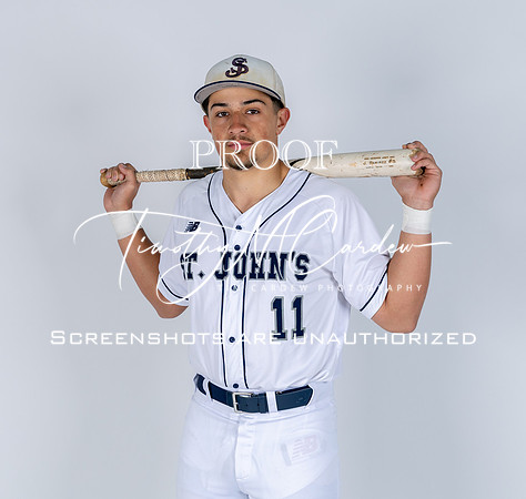 St. John’s Prep Baseball Media Day 2026_2026-04-10_12-41-57_311A3500_@TimCardew_2026