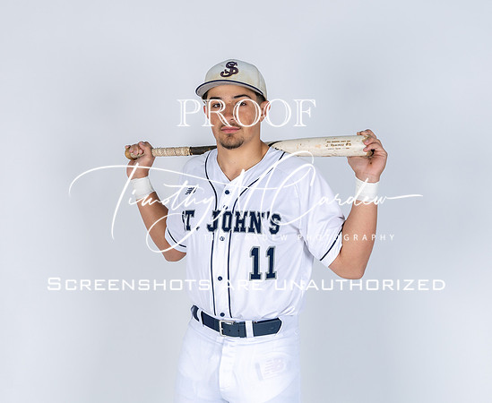 St. John’s Prep Baseball Media Day 2026_2026-04-10_12-42-01_311A3502_@TimCardew_2026