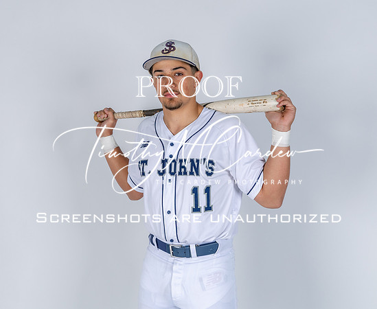 St. John’s Prep Baseball Media Day 2026_2026-04-10_12-42-02_311A3503_@TimCardew_2026