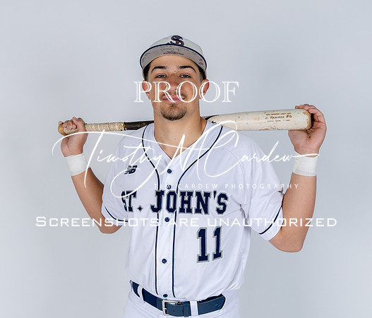 St. John’s Prep Baseball Media Day 2026_2026-04-10_12-42-16_311A3504_@TimCardew_2026